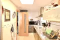 2 bedroom apartment 70 m² in Benidorm, Spain