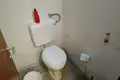 Квартира 3 комнаты 112 м² Kallithea, Греция