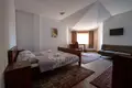 HOTEL LUG **** — Fully equipped, operating hotel with over 10,000 m² of grounds at the gateway to Kopački Rit Nature Park