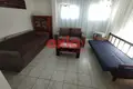 Appartement 2 chambres 60 m² en Palio, Grèce