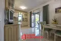 House 284 m² Hrodna, Belarus