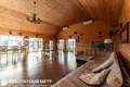 Chalet 235 m² Kamienski sielski Saviet, Bélarus