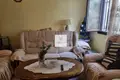 Квартира 40 м² Доброта, Черногория