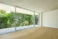 Mieszkanie 4 pokoi 130 m² Wiedeń, Austria