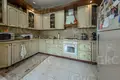 Ferienhaus 205 m² Evenkiysky Rayon, Russland