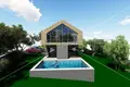 Land 1 219 m² Opcina Bosiljevo, Croatia