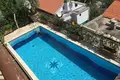5 bedroom villa 1 000 m² Kolašin Municipality, Montenegro
