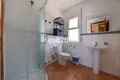 Maison 6 chambres 292 m² Dos Hermanas, Espagne