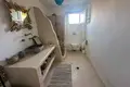 Appartement 2 chambres 91 m² Nouvelle-Potidée, Grèce