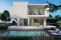 Appartement 3 chambres 135 m² Paphos, Chypre