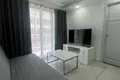 Kondominium 1 Schlafzimmer 38 m² Pattaya, Thailand