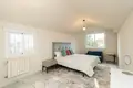 Haus 4 Schlafzimmer 258 m² Artola, Spanien