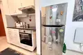 Mieszkanie 2 pokoi 44 m² Budva, Czarnogóra