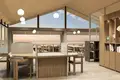 Жилой комплекс Pier22 Bangtao Beach