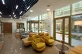 Офис 598 м² Москва, Россия