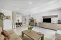Appartement 2 chambres 112 m² Guardamar del Segura, Espagne