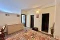 1 bedroom apartment 55 m² Sveti Vlas, Bulgaria
