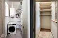 Квартира 3 комнаты 145 м² в Риге, Латвия