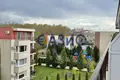 Квартира 37 м² Несебр, Болгария