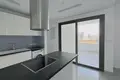 2 bedroom apartment  Germasogeia, Cyprus