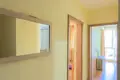 1 bedroom apartment 63 m² Nesebar, Bulgaria