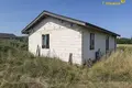 Parcelas 88 m² Putcynski sielski Saviet, Belarús