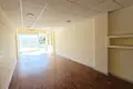 Geschäft 87 m² in Limassol, Zypern
