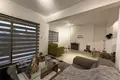 3 bedroom apartment 136 m² Limassol, Cyprus