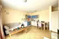 Apartamento 1 habitacion  Nesebar, Bulgaria