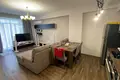 2 bedroom apartment 80 m² Tbilisi, Georgia