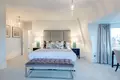 Apartamento 4 habitaciones 198 m² en Londres, Reino Unido
