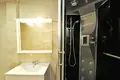 Вилла 6 спален 500 м² Прчань, Черногория