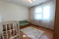Квартира 4 комнаты 101 м² Минск, Беларусь