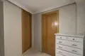 Wohnung 2 Schlafzimmer 100 m² San Pedro Alcantara, Spanien