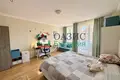 Apartamento 39 m² Nesebar, Bulgaria