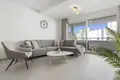 3 bedroom apartment 98 m² Bel Air, Spain