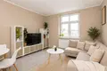 Appartement 2 chambres 37 m² Poznan, Pologne