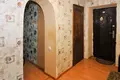 3 room apartment 66 m² Usyazh, Belarus