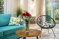 3 room villa 125 m² Paliouri, Greece