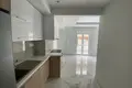 Квартира 3 комнаты 61 м² Municipality of Thessaloniki, Греция