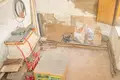 Maison 2 chambres 99 m² Dos Hermanas, Espagne