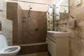 Apartamento 4 habitaciones 104 m² Budva, Montenegro