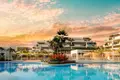 Wohnung 2 Schlafzimmer 90 m² Casares, Spanien