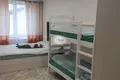 Appartement 2 chambres 56 m² Svetlogorsk, Russie