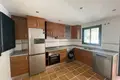 Haus 3 Schlafzimmer 225 m² Manilva, Spanien
