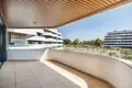2 bedroom apartment 81 m² Torremolinos, Spain