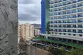 1 bedroom apartment  Tosmur, Turkey