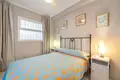 Квартира 1 спальня 56 м² Дос-Эрманас, Испания