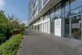 Propiedad comercial 235 m² en Varsovia, Polonia