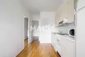 1 bedroom apartment 43 m² Helsinki sub-region, Finland